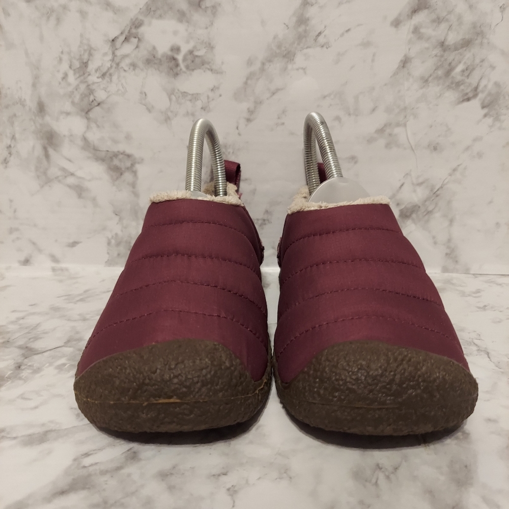 Pre-owned keen howser II - Picture 3 of 10